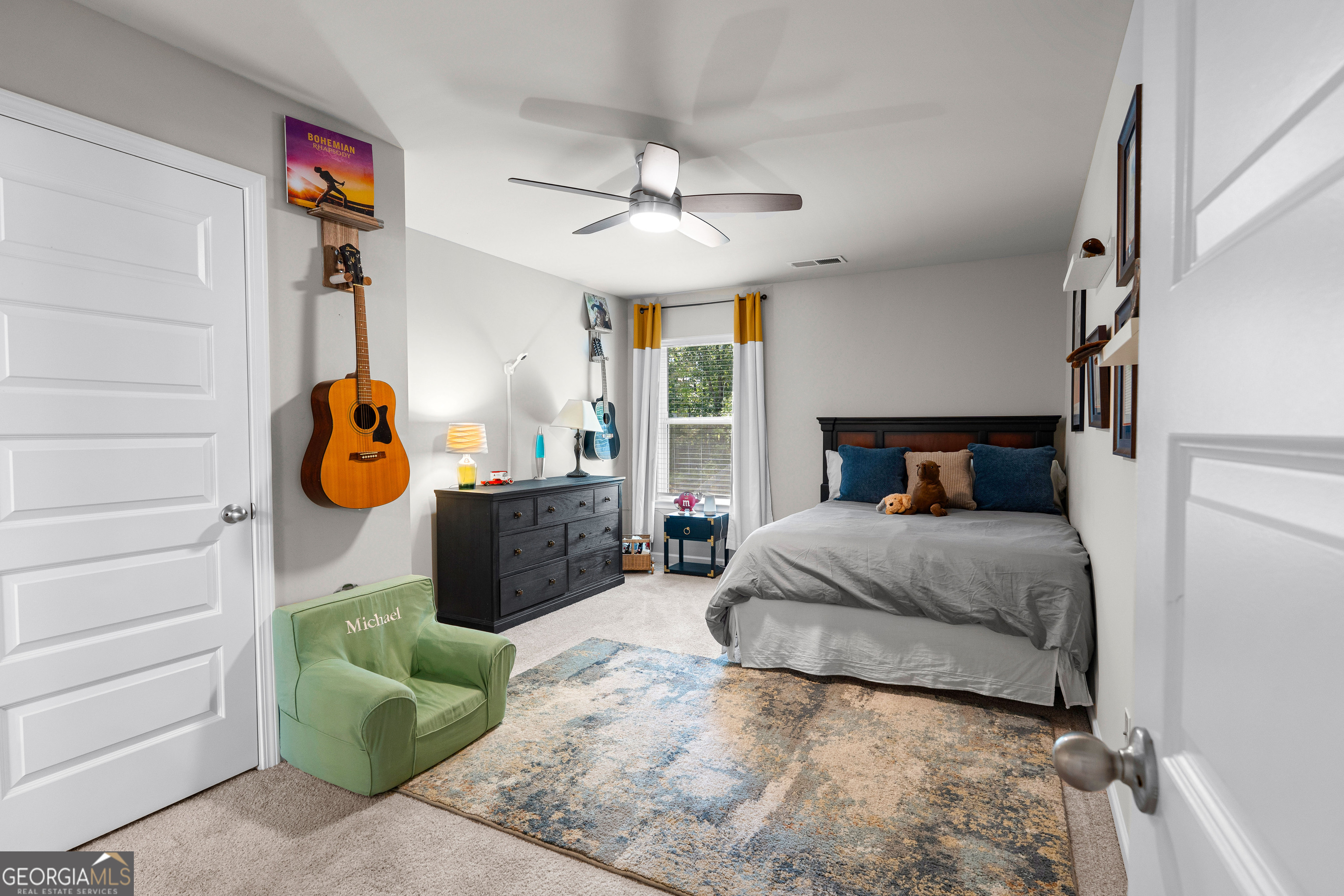 Heritage Pointe - Residential