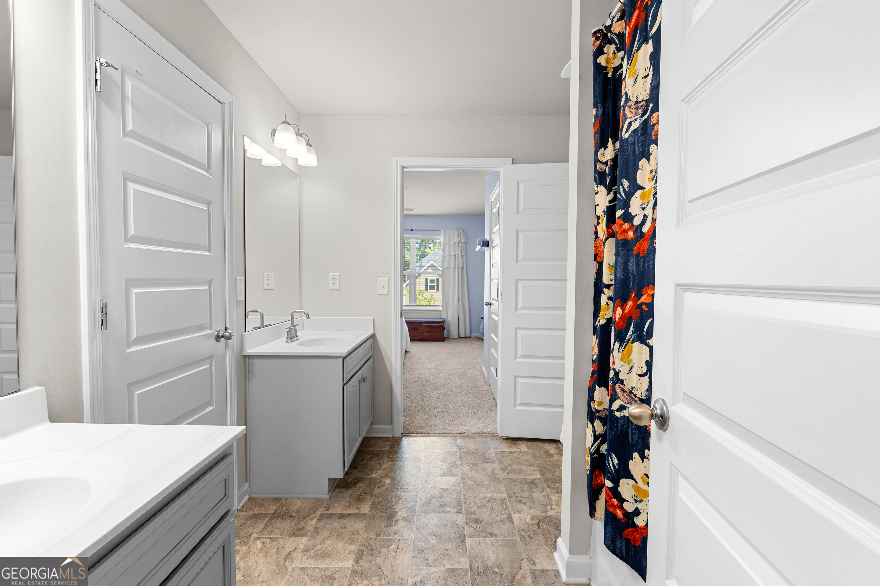 Heritage Pointe - Residential