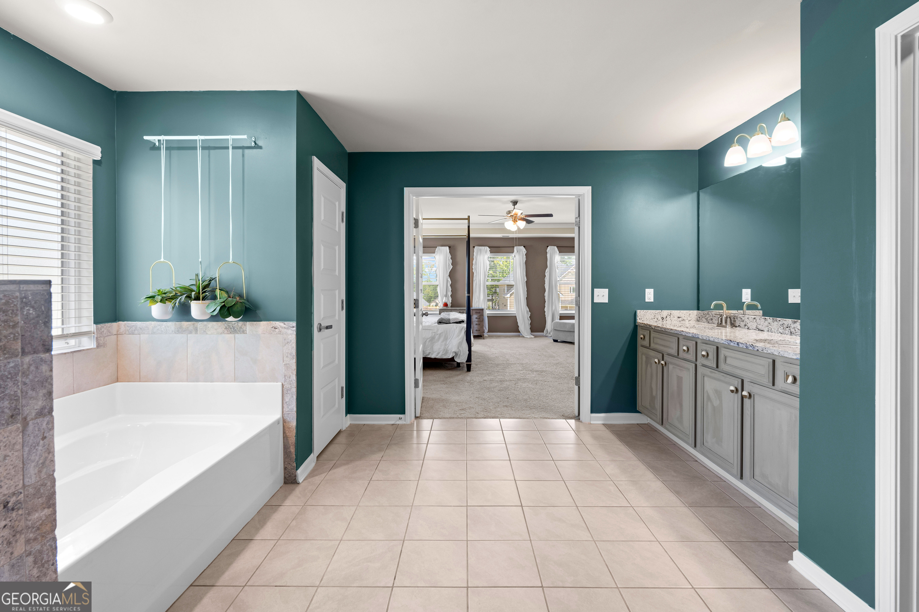 Heritage Pointe - Residential