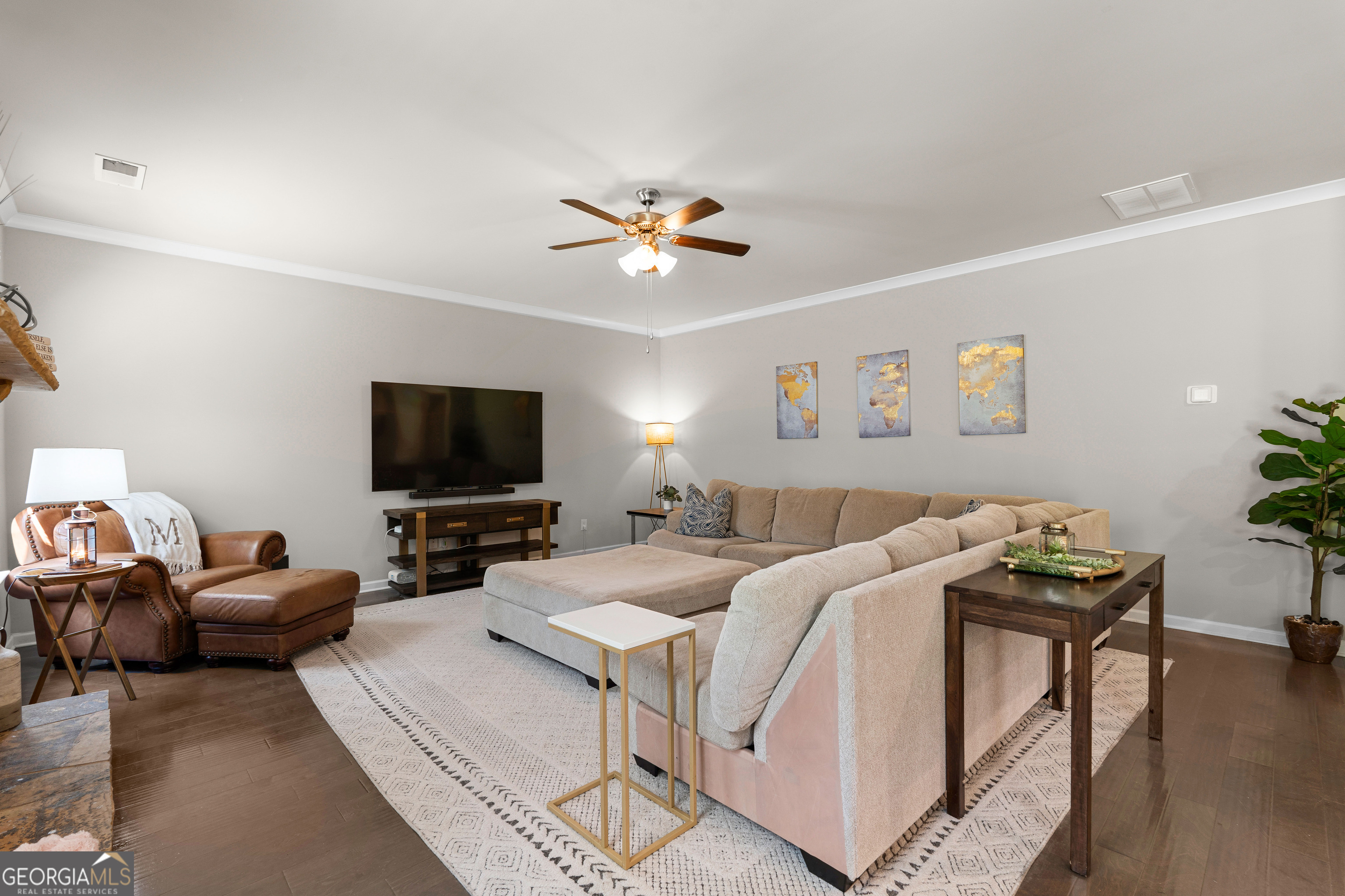 Heritage Pointe - Residential