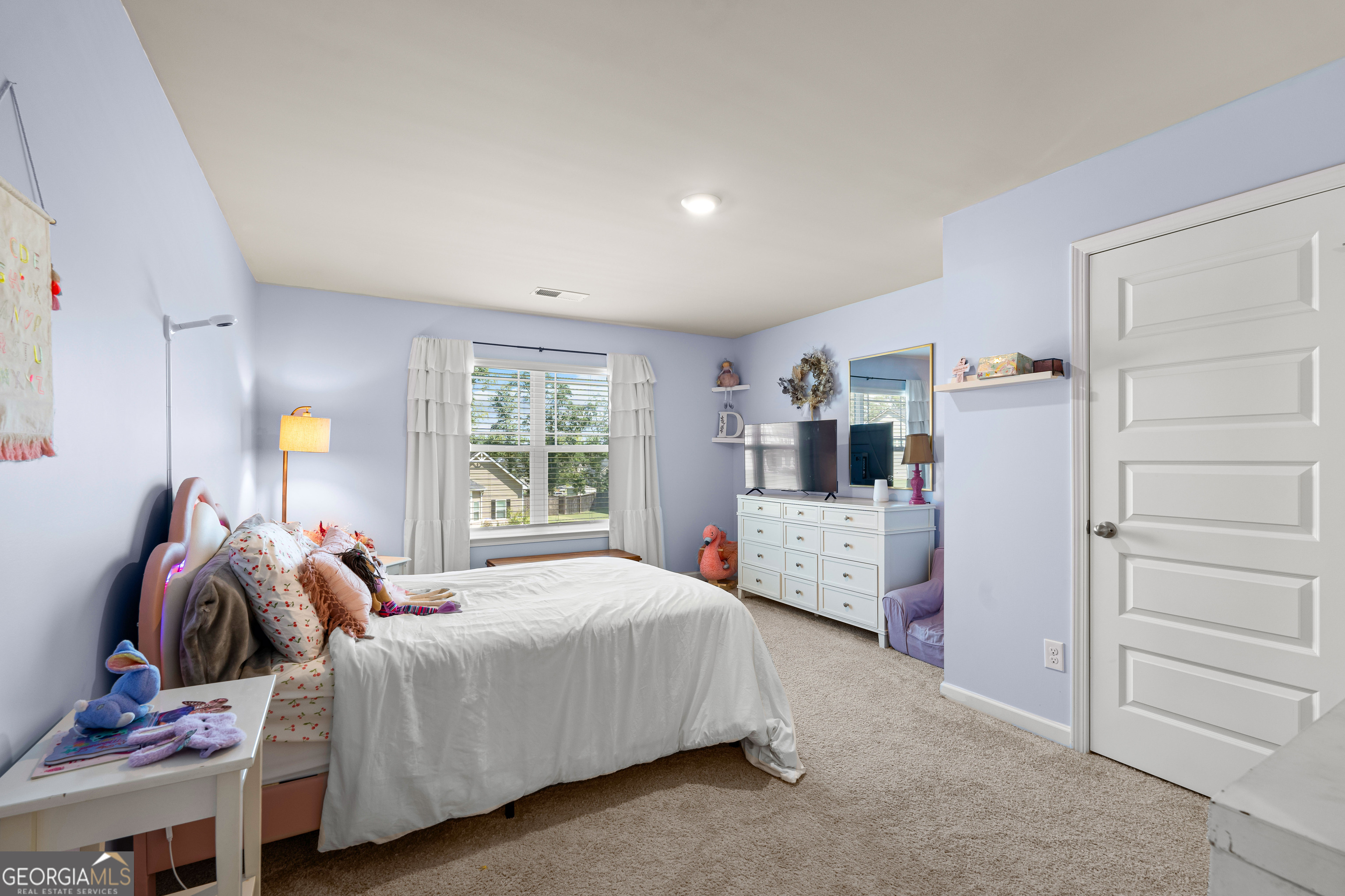 Heritage Pointe - Residential