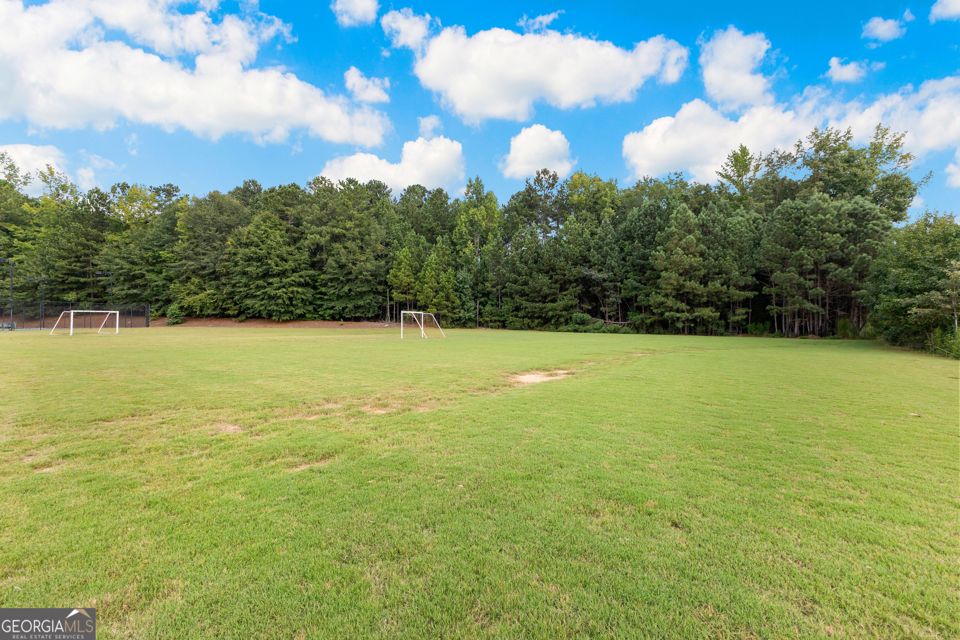 Heritage Pointe - Residential