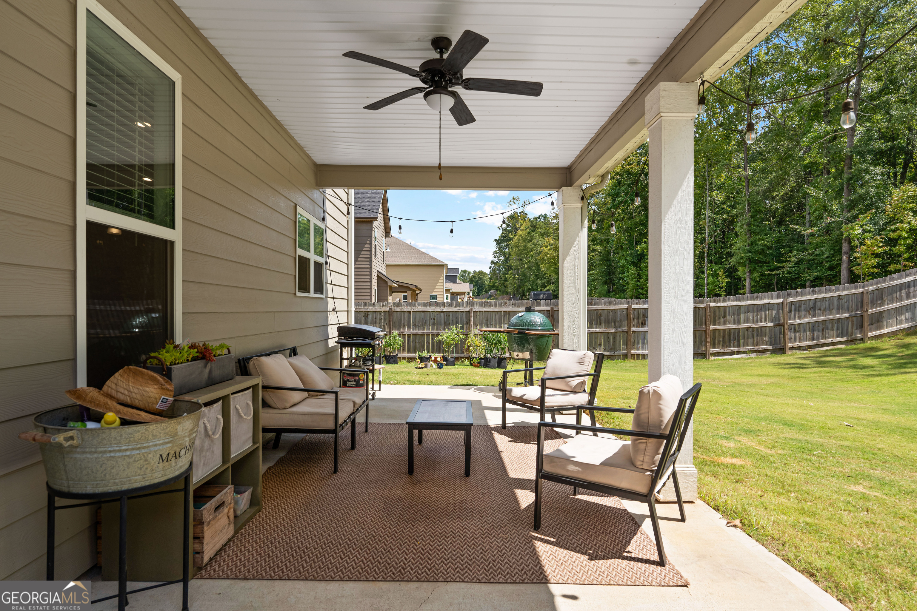 Heritage Pointe - Residential