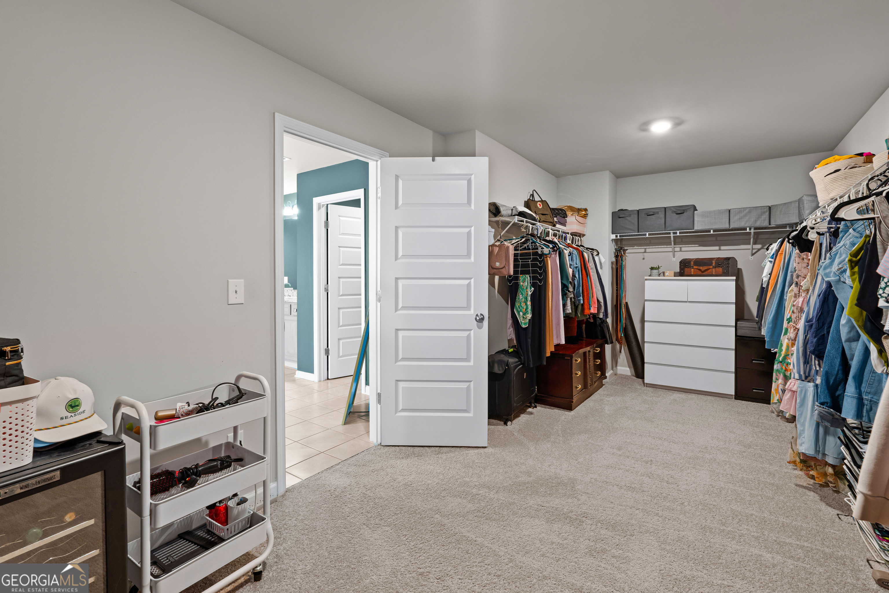 Heritage Pointe - Residential