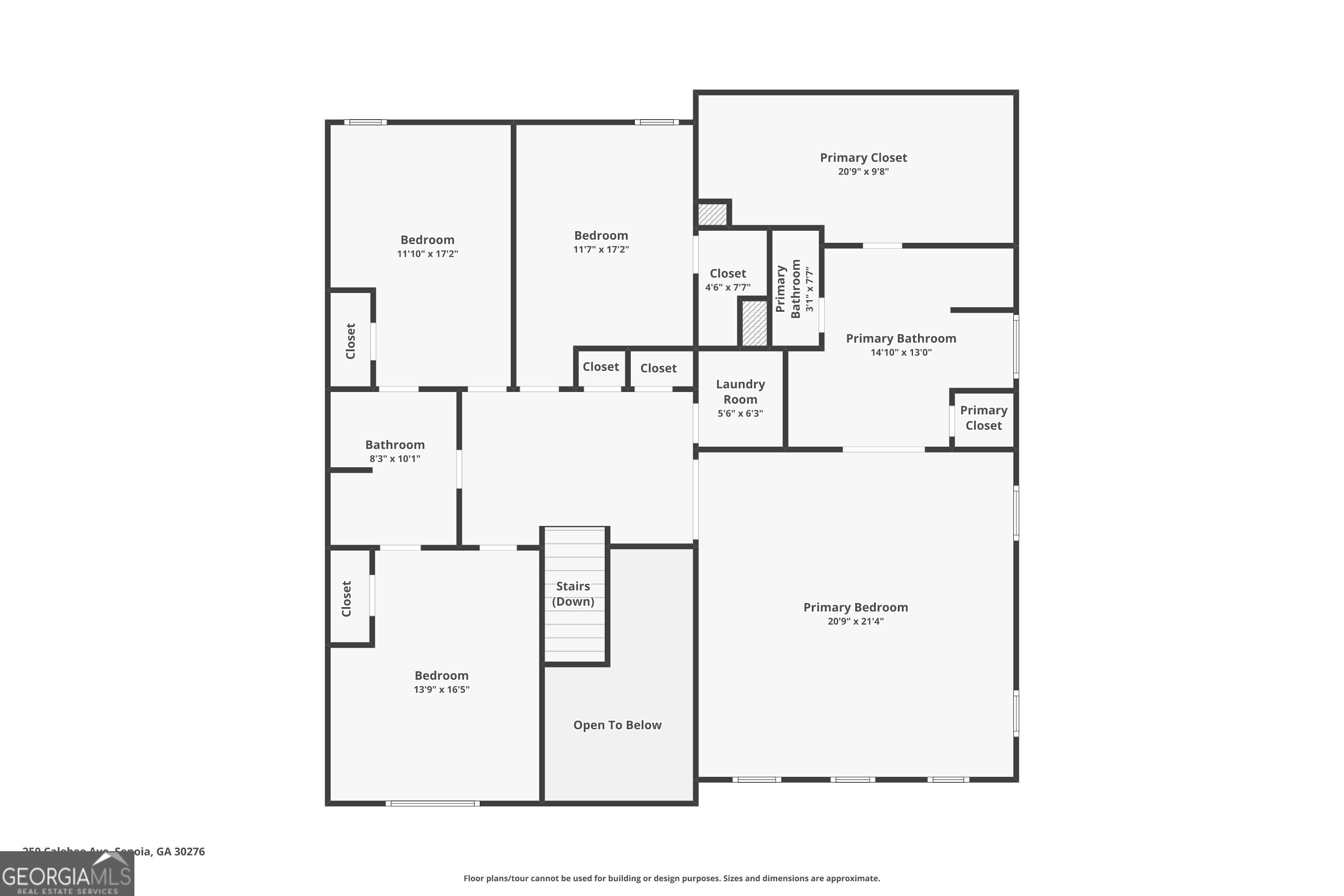 Heritage Pointe - Residential