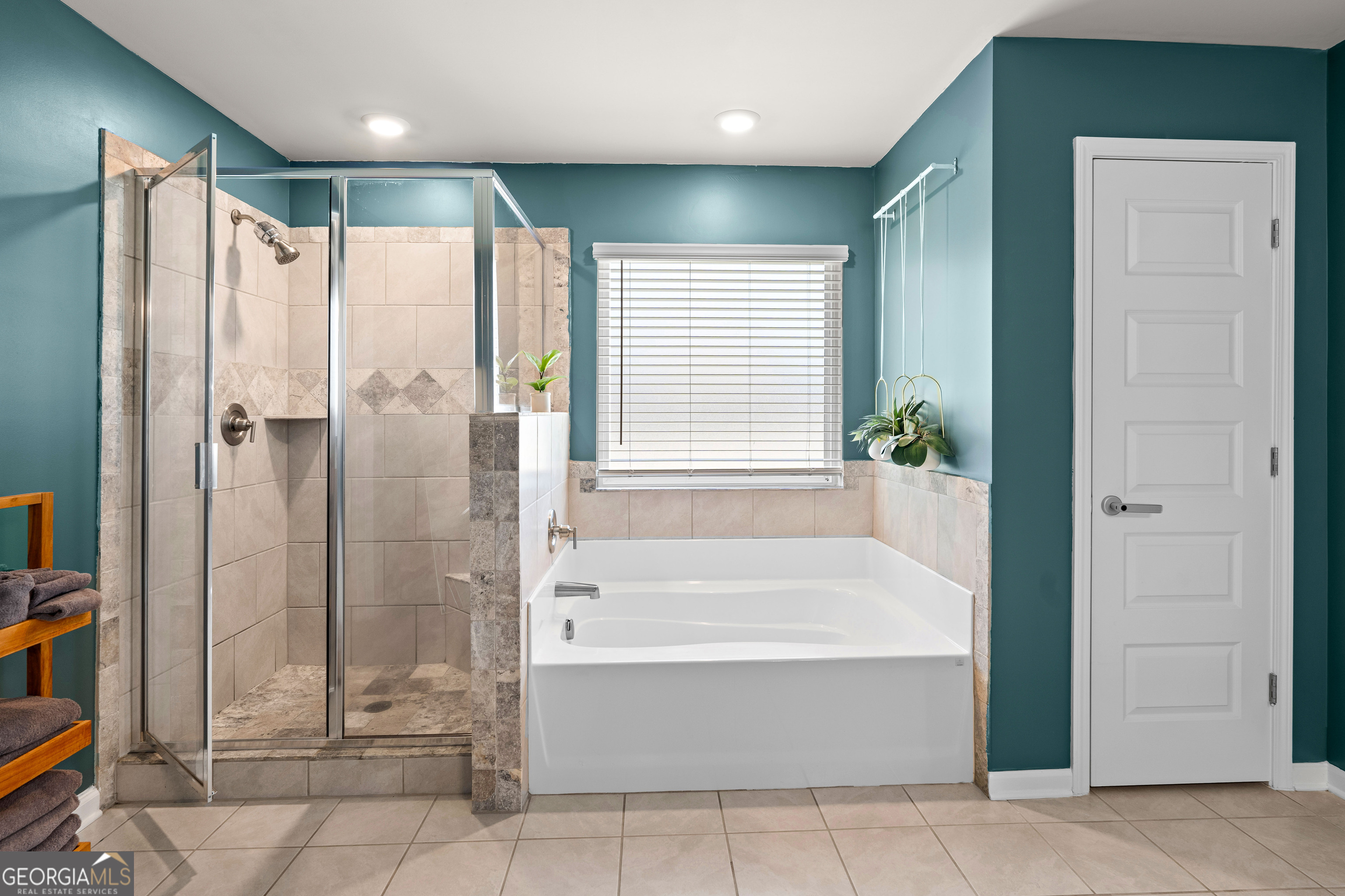 Heritage Pointe - Residential