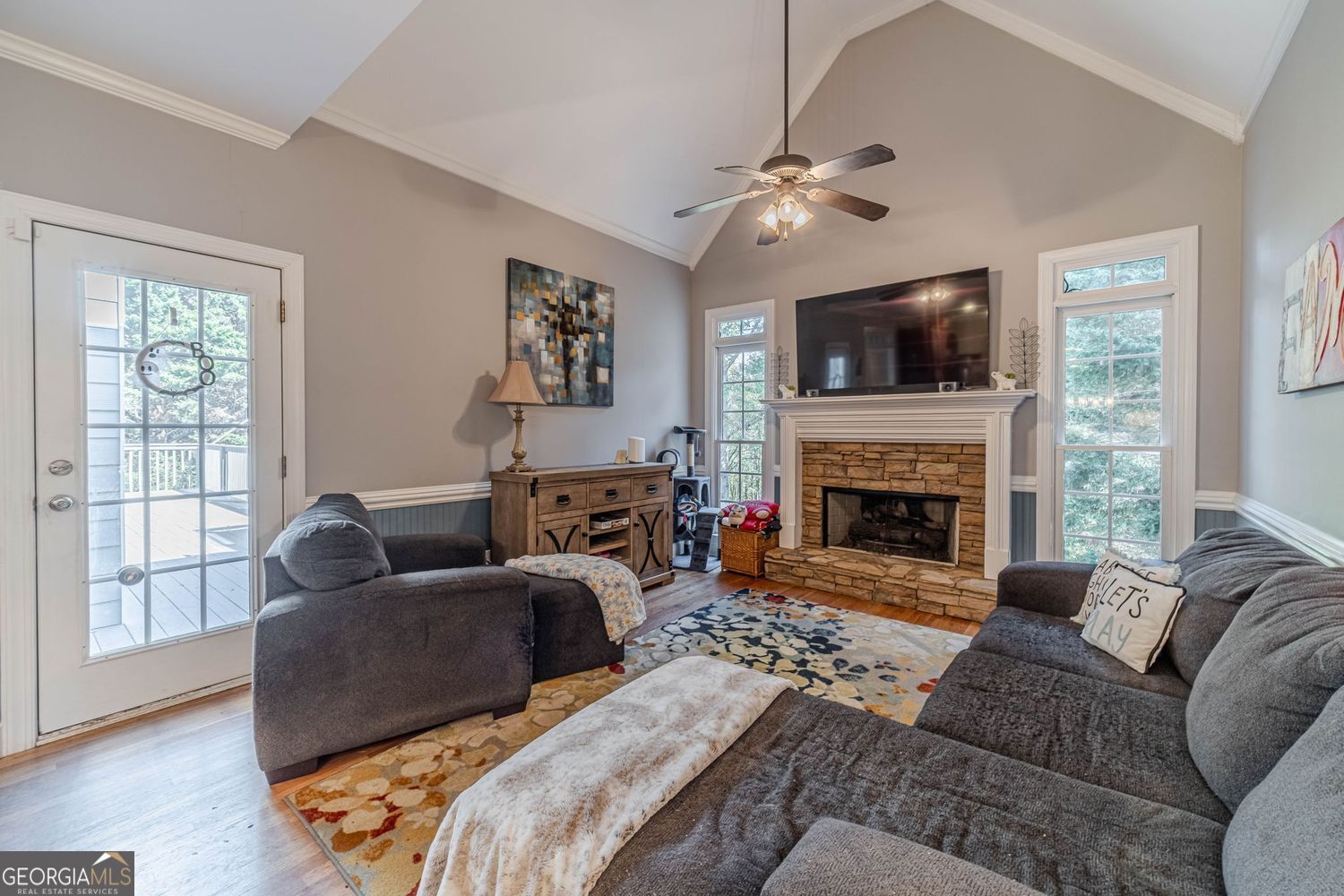 Loganville, Georgia 30052, United States, 5 Bedrooms Bedrooms, ,5 BathroomsBathrooms,Residential,Active,238765