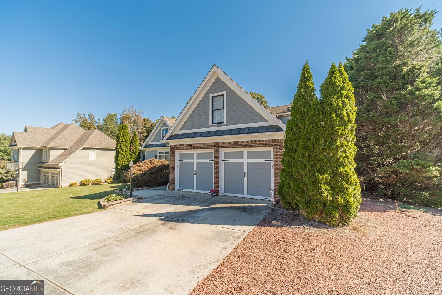 Loganville, Georgia 30052, United States, 5 Bedrooms Bedrooms, ,5 BathroomsBathrooms,Residential,Active,238765