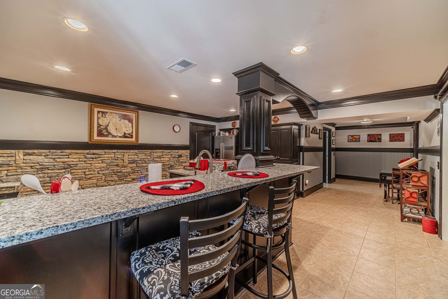 Loganville, Georgia 30052, United States, 5 Bedrooms Bedrooms, ,5 BathroomsBathrooms,Residential,Active,238765