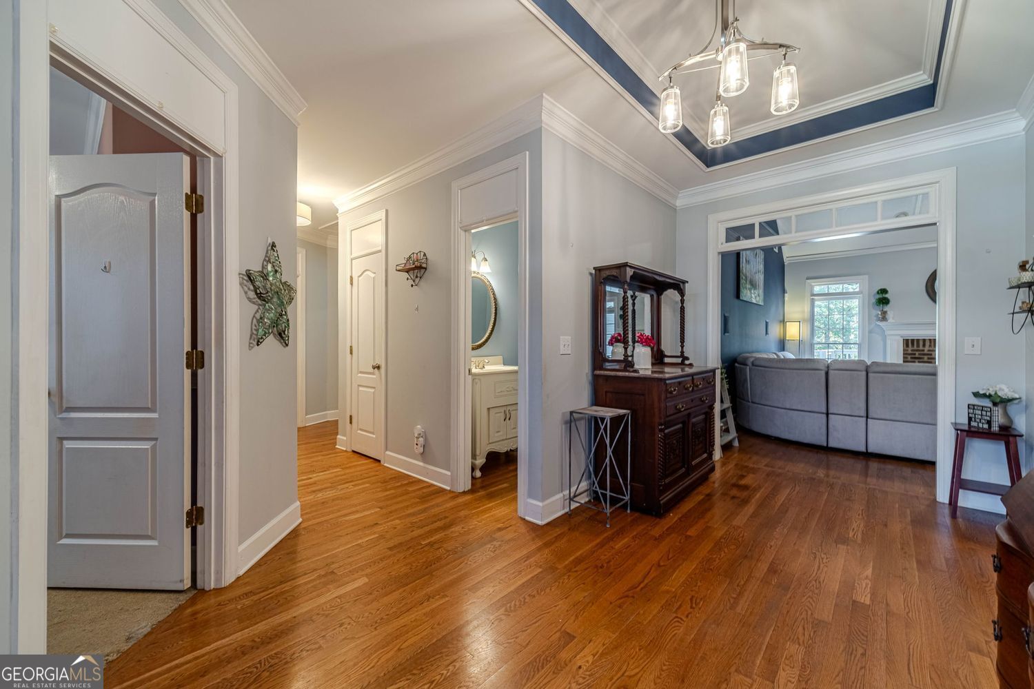 Loganville, Georgia 30052, United States, 5 Bedrooms Bedrooms, ,5 BathroomsBathrooms,Residential,Active,238765