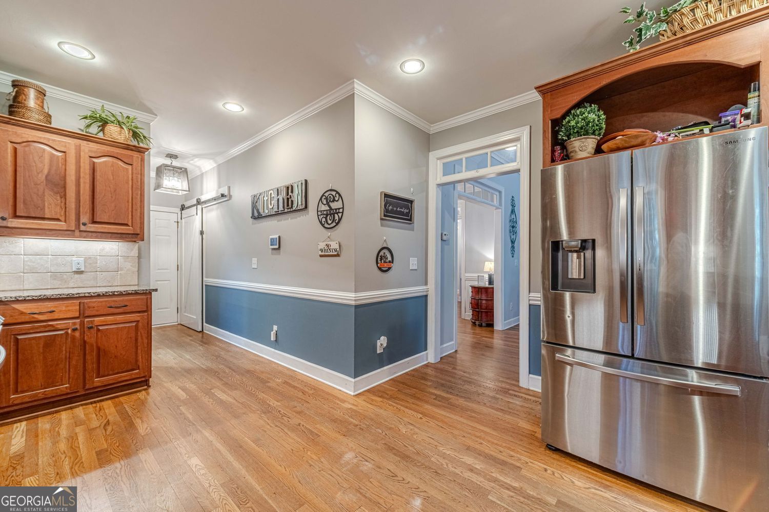 Loganville, Georgia 30052, United States, 5 Bedrooms Bedrooms, ,5 BathroomsBathrooms,Residential,Active,238765