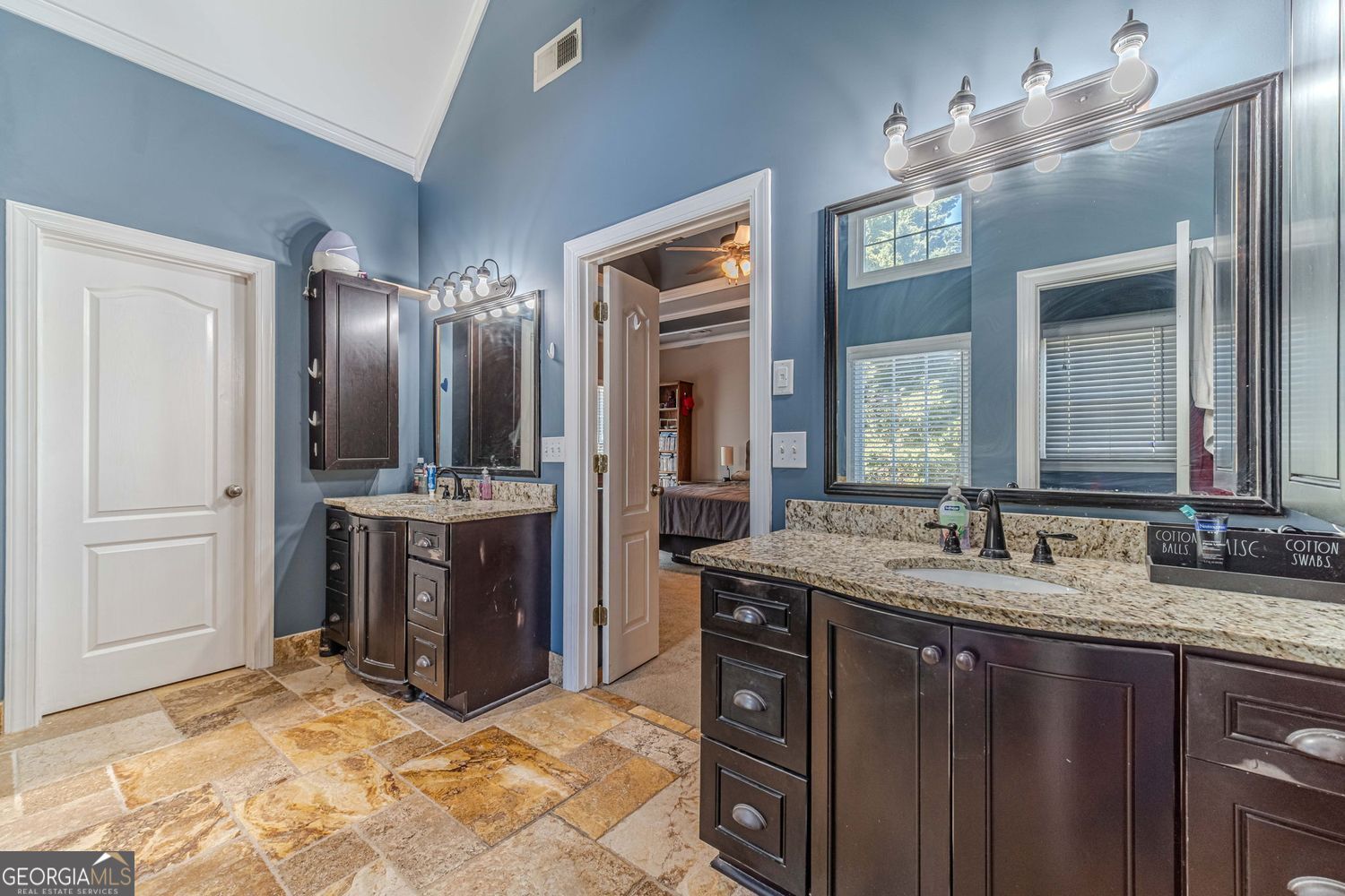 Loganville, Georgia 30052, United States, 5 Bedrooms Bedrooms, ,5 BathroomsBathrooms,Residential,Active,238765