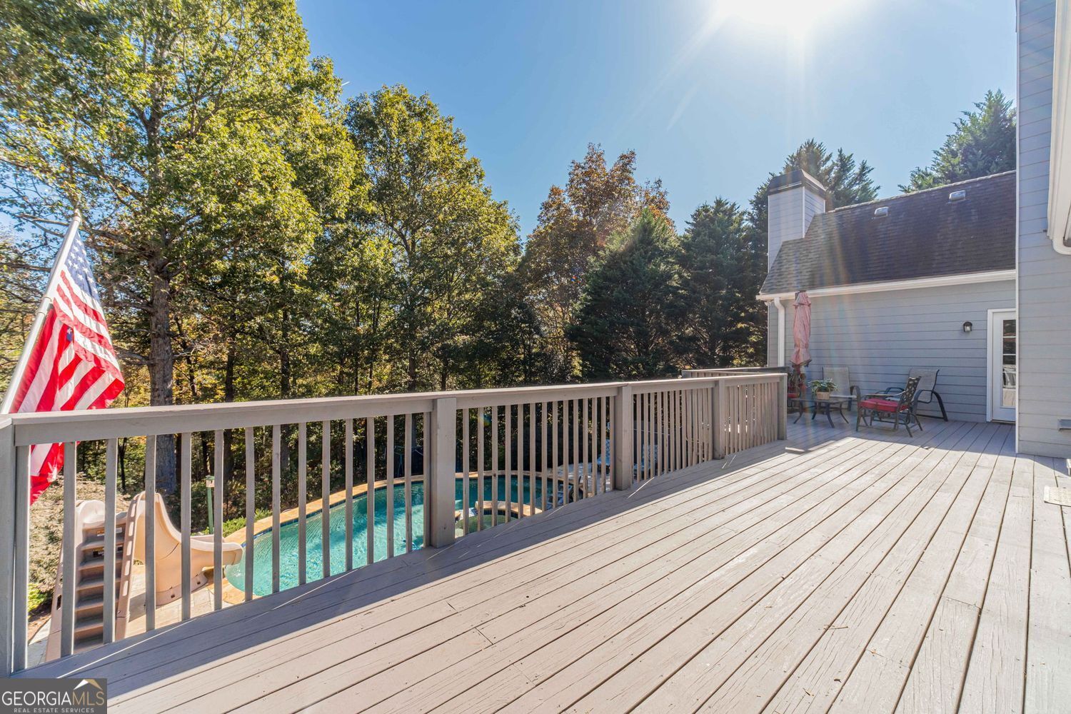 Loganville, Georgia 30052, United States, 5 Bedrooms Bedrooms, ,5 BathroomsBathrooms,Residential,Active,238765