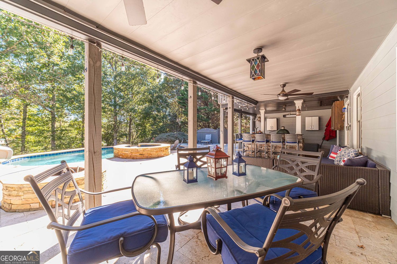 Loganville, Georgia 30052, United States, 5 Bedrooms Bedrooms, ,5 BathroomsBathrooms,Residential,Active,238765