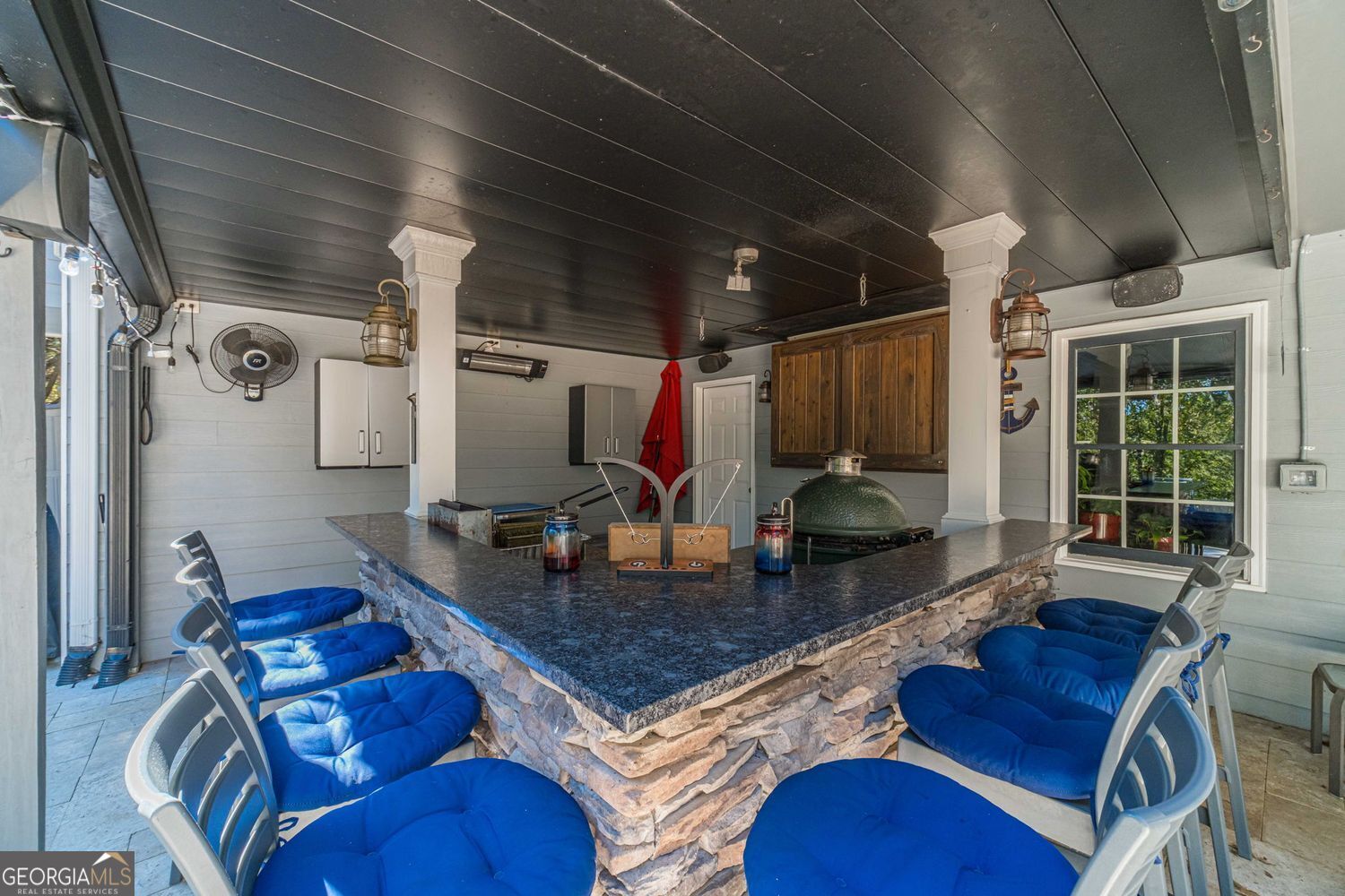 Loganville, Georgia 30052, United States, 5 Bedrooms Bedrooms, ,5 BathroomsBathrooms,Residential,Active,238765