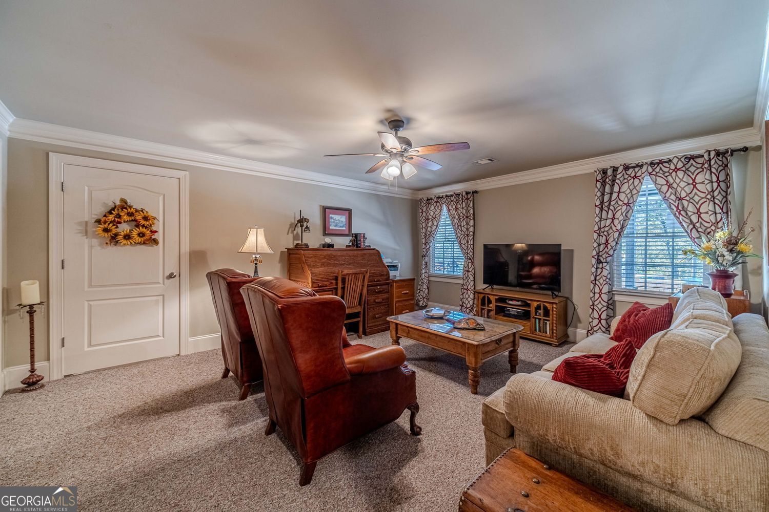 Loganville, Georgia 30052, United States, 5 Bedrooms Bedrooms, ,5 BathroomsBathrooms,Residential,Active,238765