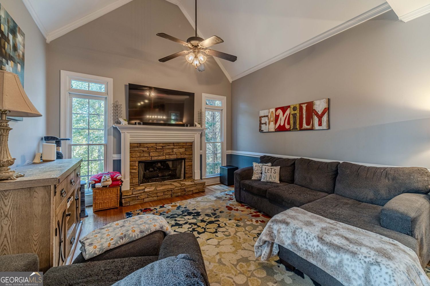 Loganville, Georgia 30052, United States, 5 Bedrooms Bedrooms, ,5 BathroomsBathrooms,Residential,Active,238765