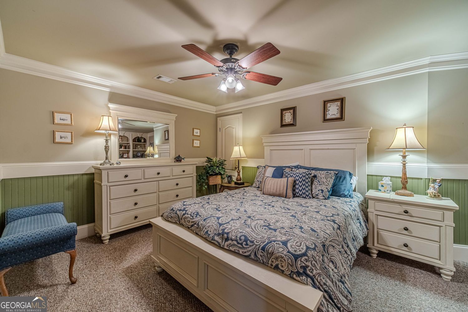 Loganville, Georgia 30052, United States, 5 Bedrooms Bedrooms, ,5 BathroomsBathrooms,Residential,Active,238765