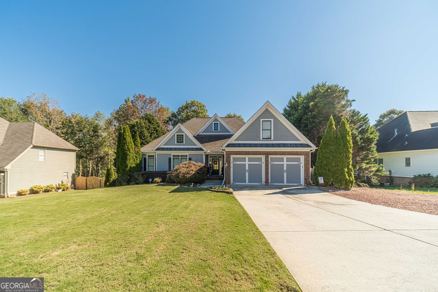 Loganville, Georgia 30052, United States, 5 Bedrooms Bedrooms, ,5 BathroomsBathrooms,Residential,Active,238765