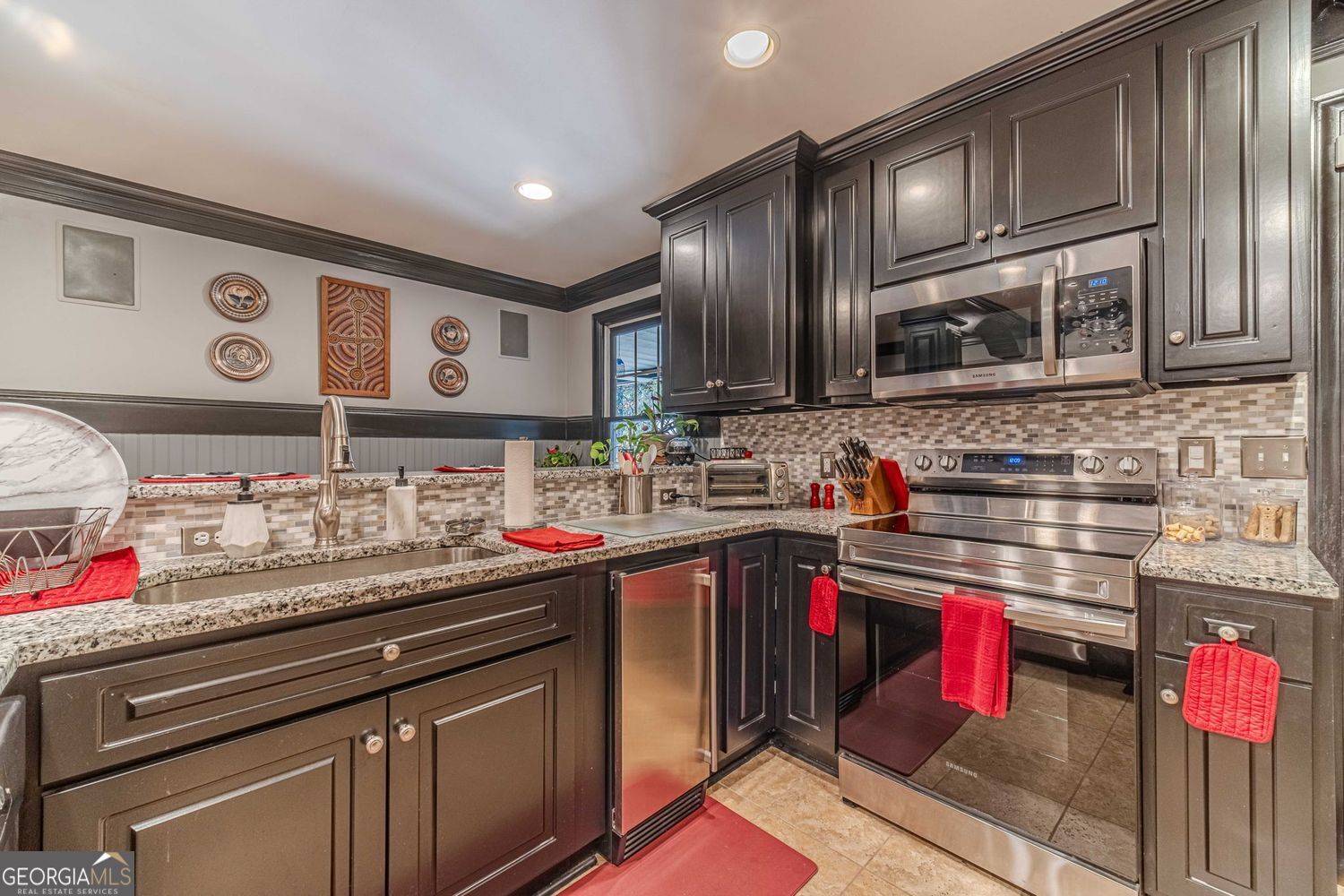 Loganville, Georgia 30052, United States, 5 Bedrooms Bedrooms, ,5 BathroomsBathrooms,Residential,Active,238765