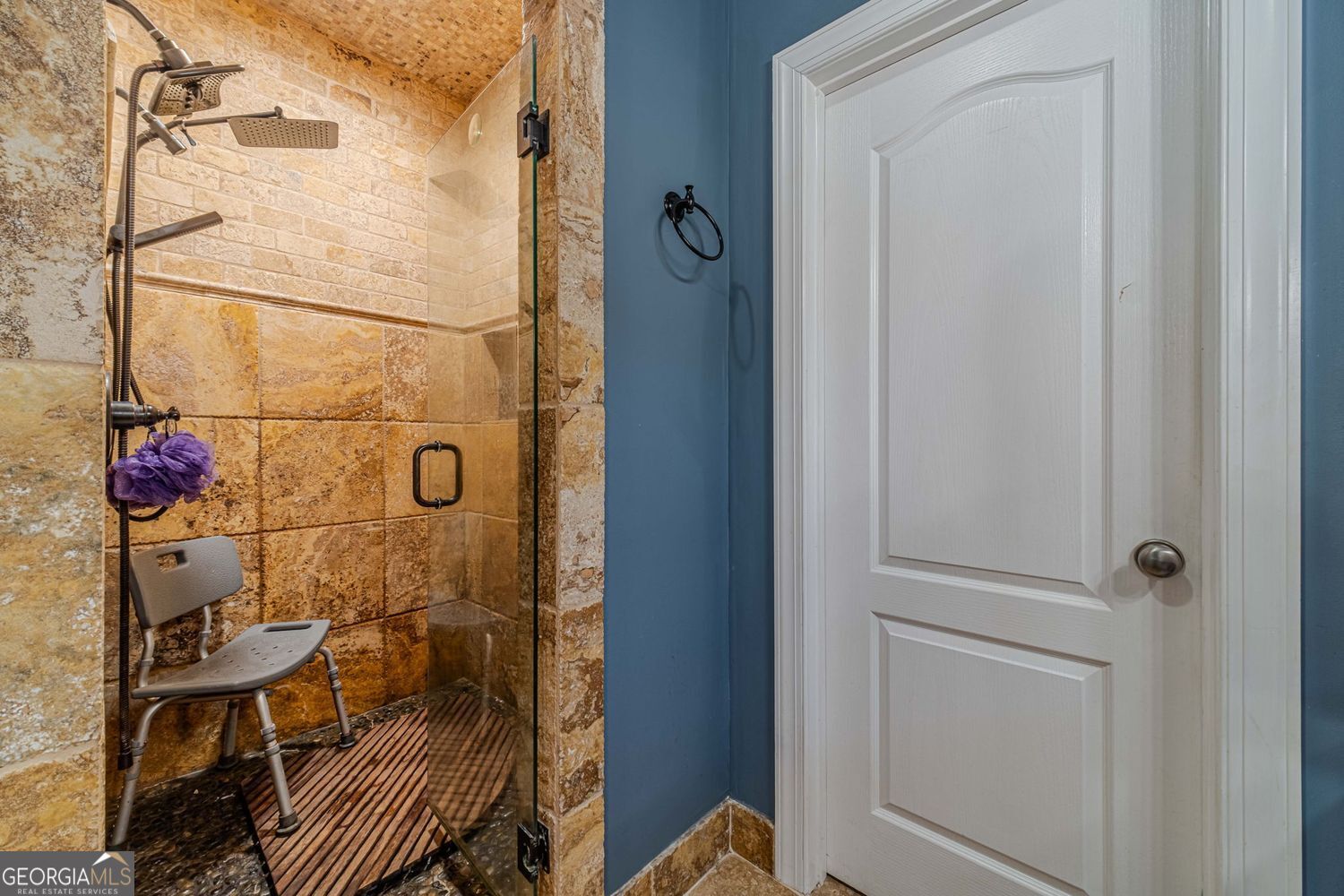 Loganville, Georgia 30052, United States, 5 Bedrooms Bedrooms, ,5 BathroomsBathrooms,Residential,Active,238765