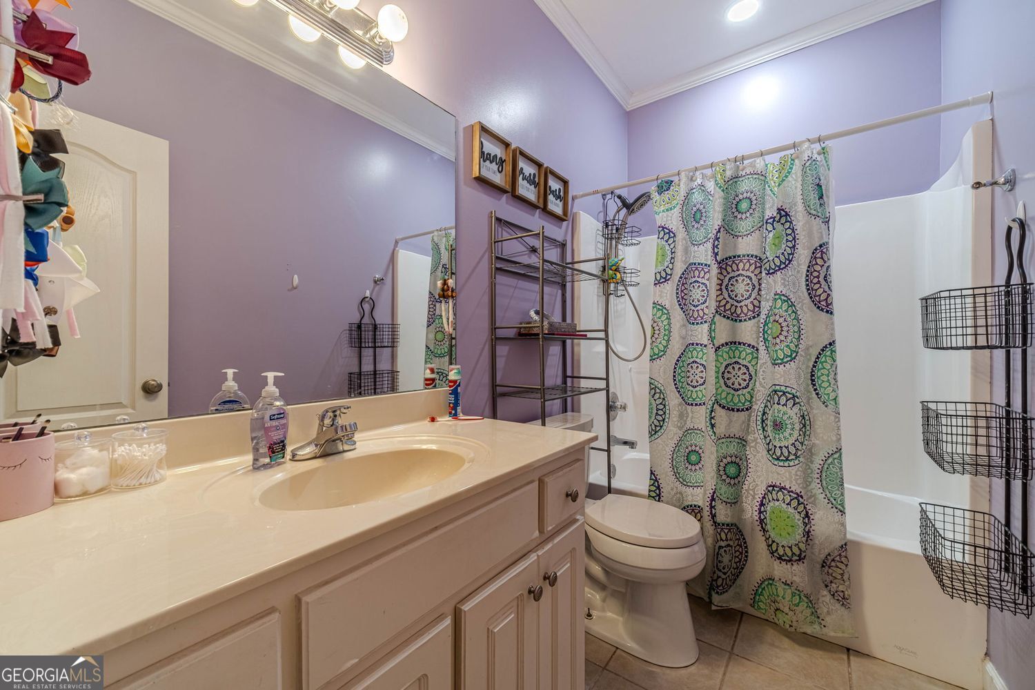 Loganville, Georgia 30052, United States, 5 Bedrooms Bedrooms, ,5 BathroomsBathrooms,Residential,Active,238765