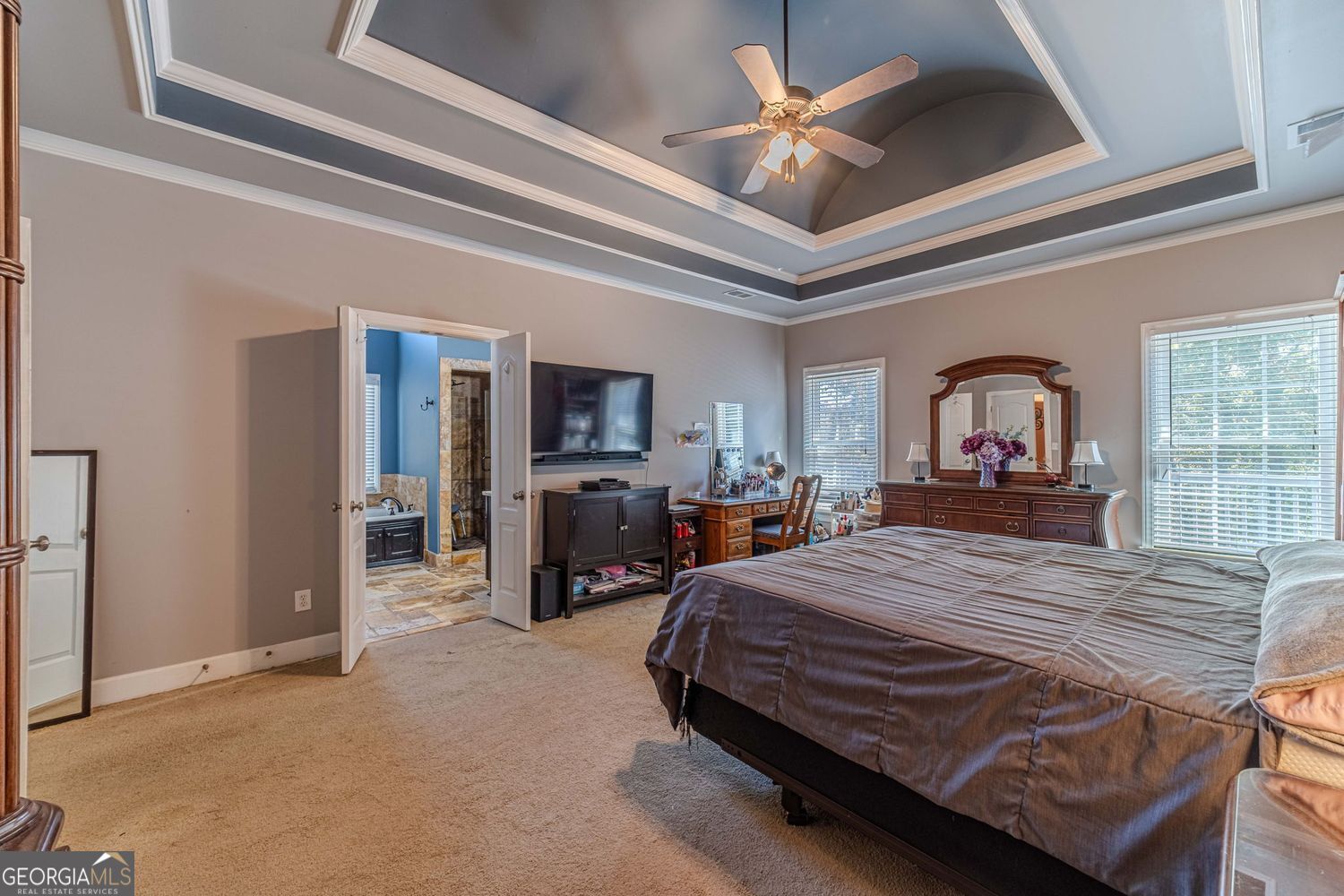 Loganville, Georgia 30052, United States, 5 Bedrooms Bedrooms, ,5 BathroomsBathrooms,Residential,Active,238765