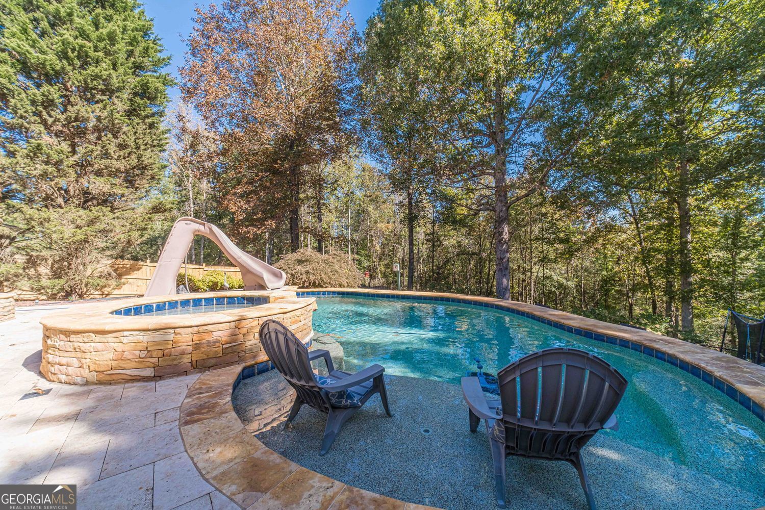 Loganville, Georgia 30052, United States, 5 Bedrooms Bedrooms, ,5 BathroomsBathrooms,Residential,Active,238765