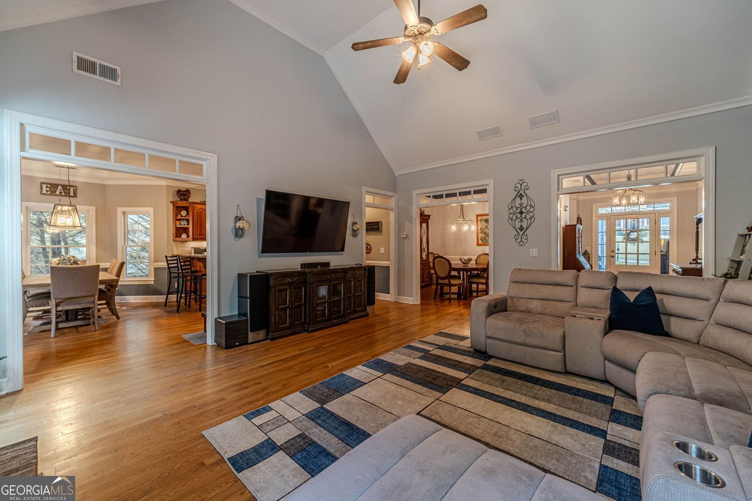 Loganville, Georgia 30052, United States, 5 Bedrooms Bedrooms, ,5 BathroomsBathrooms,Residential,Active,238765