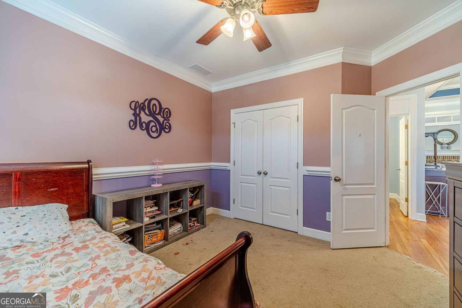 Loganville, Georgia 30052, United States, 5 Bedrooms Bedrooms, ,5 BathroomsBathrooms,Residential,Active,238765