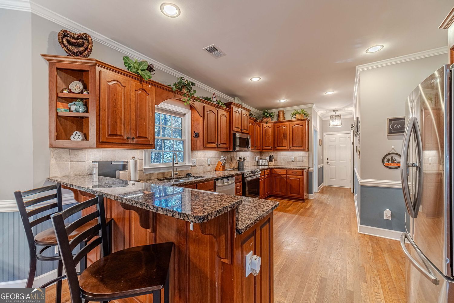 Loganville, Georgia 30052, United States, 5 Bedrooms Bedrooms, ,5 BathroomsBathrooms,Residential,Active,238765