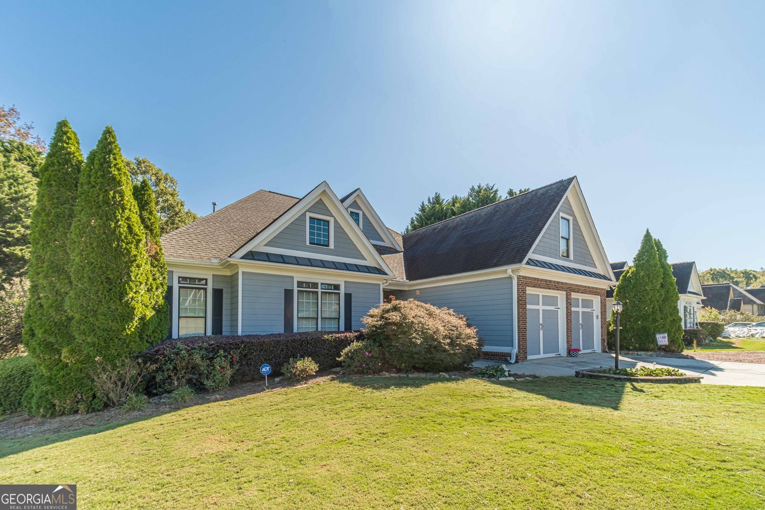 Loganville, Georgia 30052, United States, 5 Bedrooms Bedrooms, ,5 BathroomsBathrooms,Residential,Active,238765