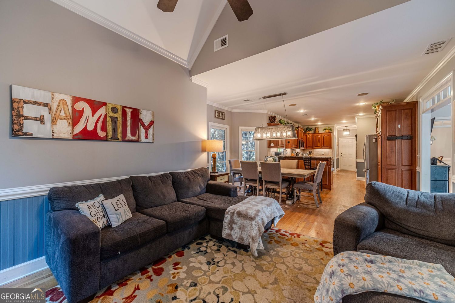 Loganville, Georgia 30052, United States, 5 Bedrooms Bedrooms, ,5 BathroomsBathrooms,Residential,Active,238765