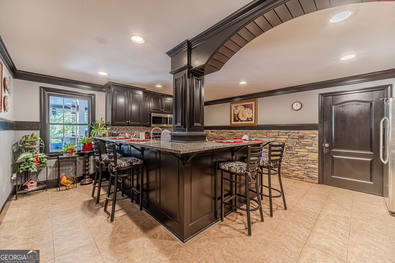 Loganville, Georgia 30052, United States, 5 Bedrooms Bedrooms, ,5 BathroomsBathrooms,Residential,Active,238765