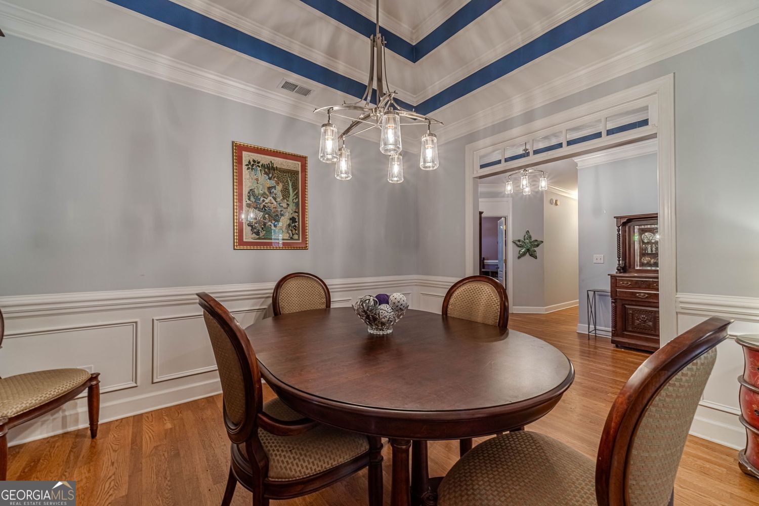 Loganville, Georgia 30052, United States, 5 Bedrooms Bedrooms, ,5 BathroomsBathrooms,Residential,Active,238765