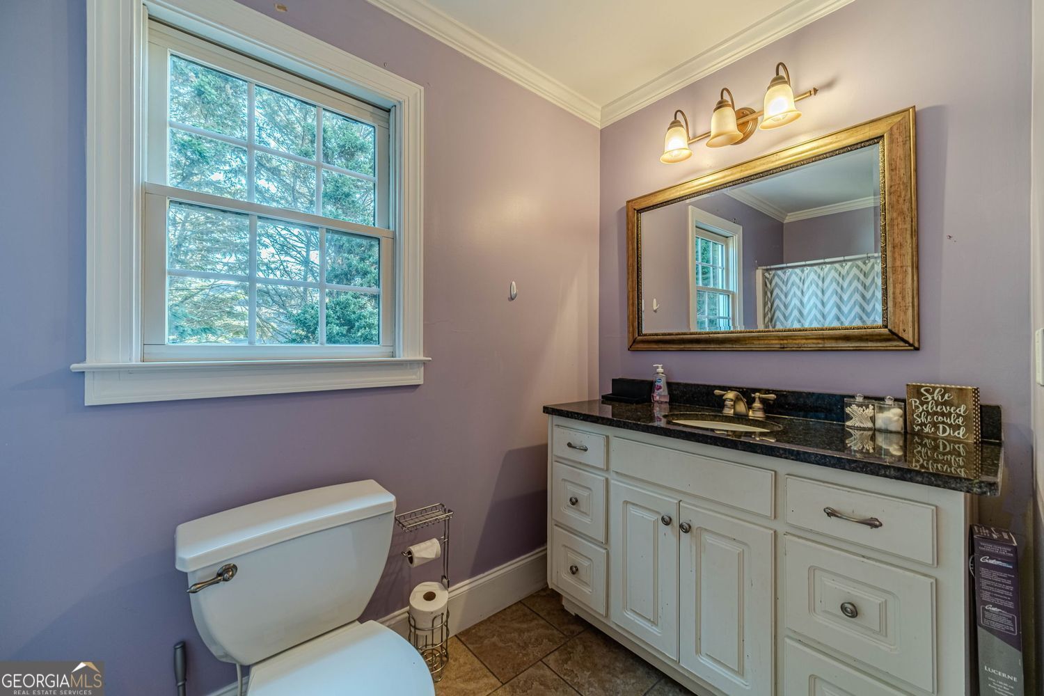 Loganville, Georgia 30052, United States, 5 Bedrooms Bedrooms, ,5 BathroomsBathrooms,Residential,Active,238765