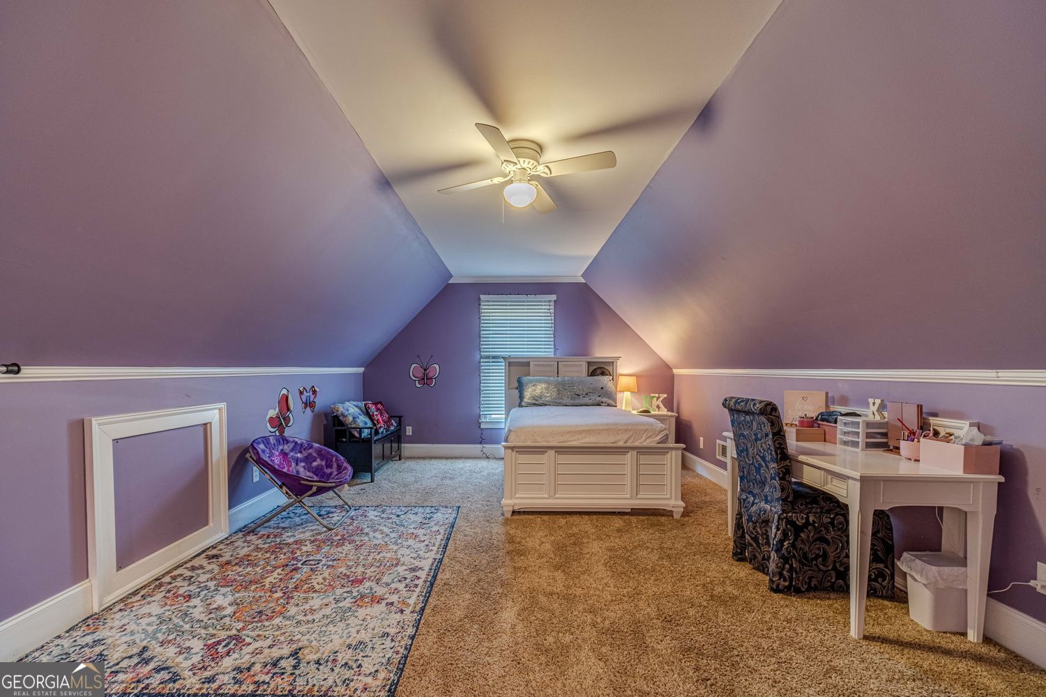 Loganville, Georgia 30052, United States, 5 Bedrooms Bedrooms, ,5 BathroomsBathrooms,Residential,Active,238765