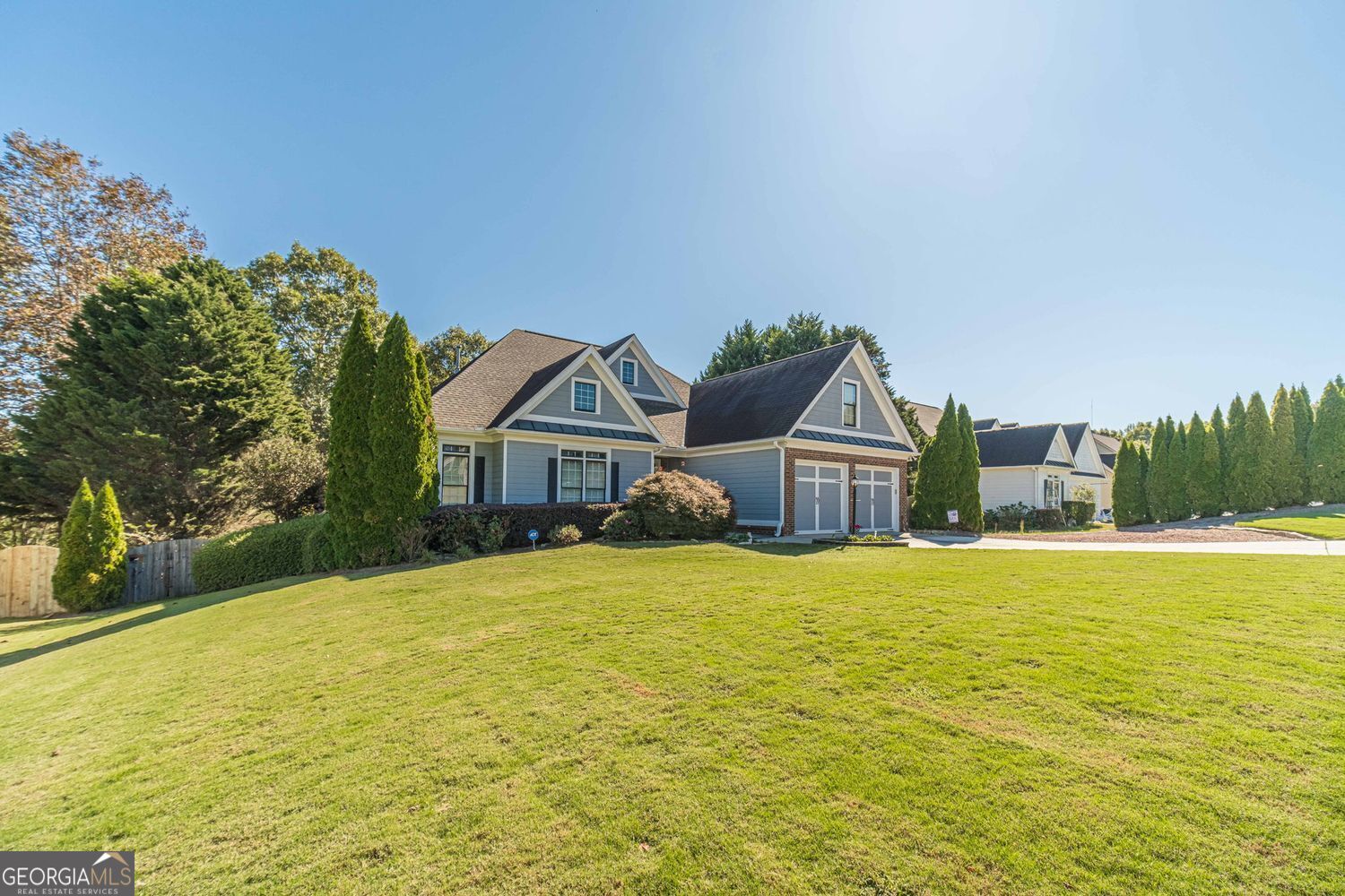 Loganville, Georgia 30052, United States, 5 Bedrooms Bedrooms, ,5 BathroomsBathrooms,Residential,Active,238765