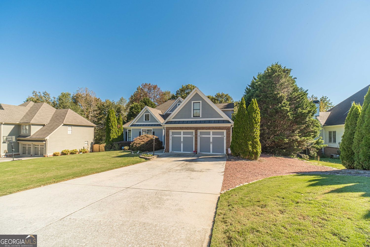 Loganville, Georgia 30052, United States, 5 Bedrooms Bedrooms, ,5 BathroomsBathrooms,Residential,Active,238765