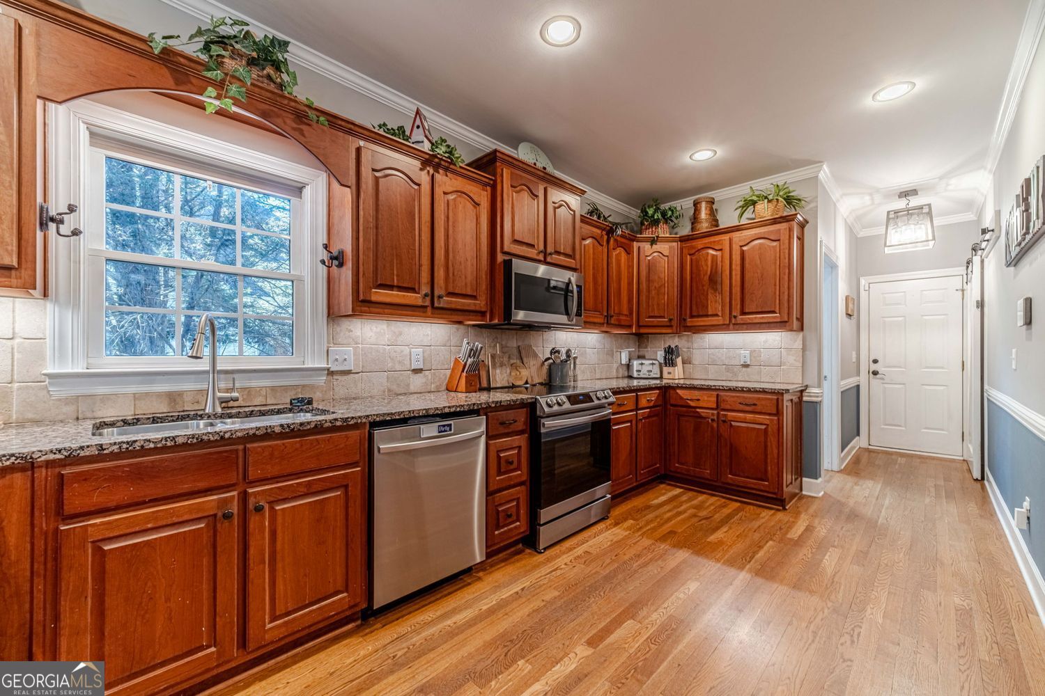 Loganville, Georgia 30052, United States, 5 Bedrooms Bedrooms, ,5 BathroomsBathrooms,Residential,Active,238765