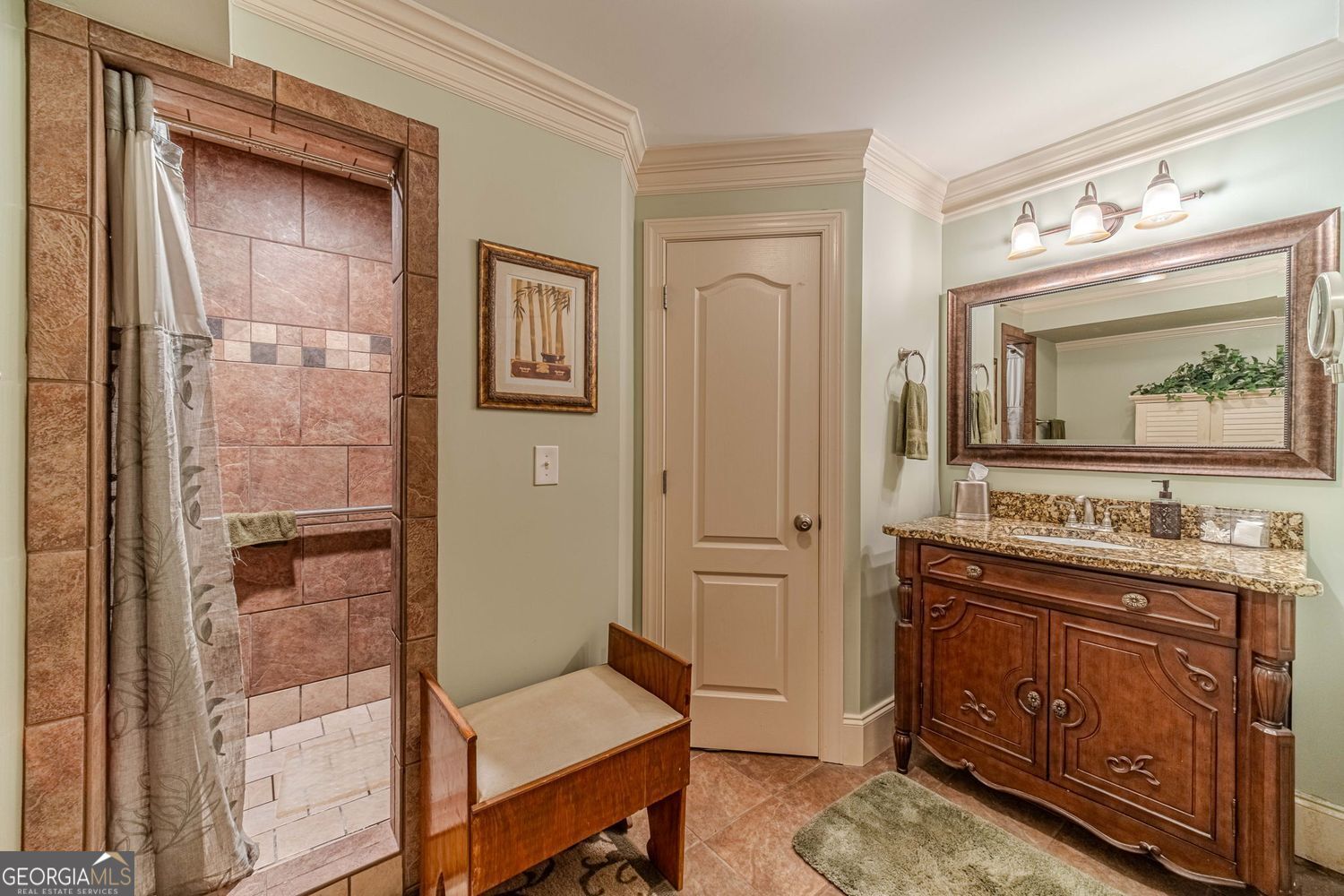 Loganville, Georgia 30052, United States, 5 Bedrooms Bedrooms, ,5 BathroomsBathrooms,Residential,Active,238765