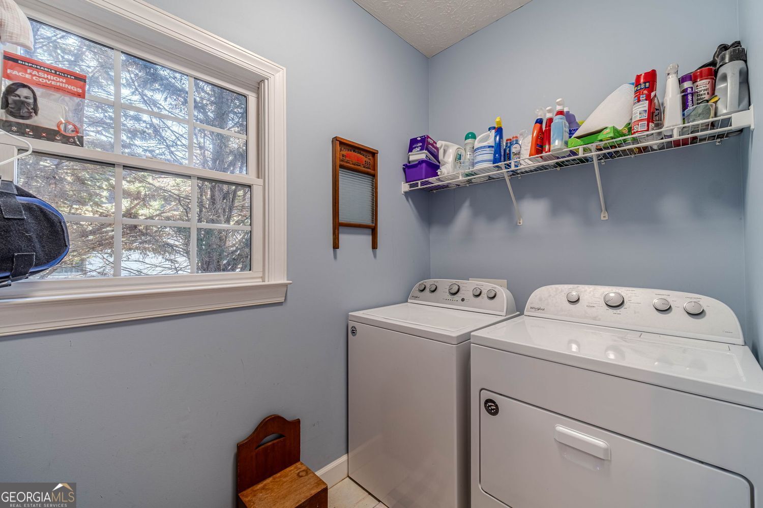 Loganville, Georgia 30052, United States, 5 Bedrooms Bedrooms, ,5 BathroomsBathrooms,Residential,Active,238765