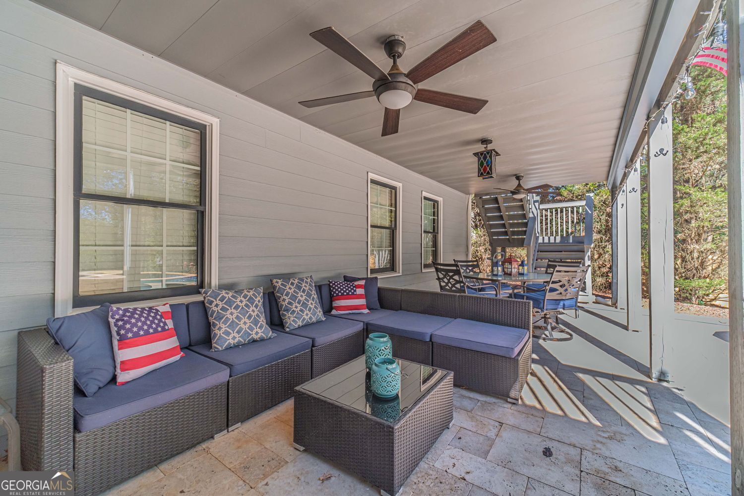 Loganville, Georgia 30052, United States, 5 Bedrooms Bedrooms, ,5 BathroomsBathrooms,Residential,Active,238765