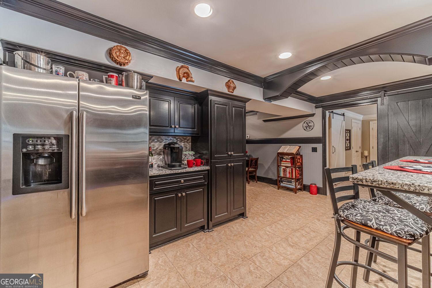 Loganville, Georgia 30052, United States, 5 Bedrooms Bedrooms, ,5 BathroomsBathrooms,Residential,Active,238765