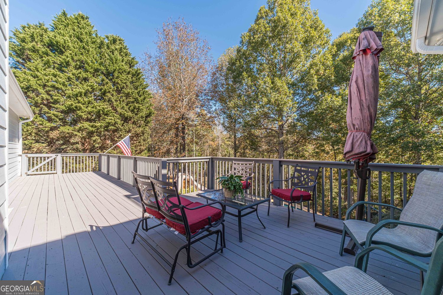 Loganville, Georgia 30052, United States, 5 Bedrooms Bedrooms, ,5 BathroomsBathrooms,Residential,Active,238765