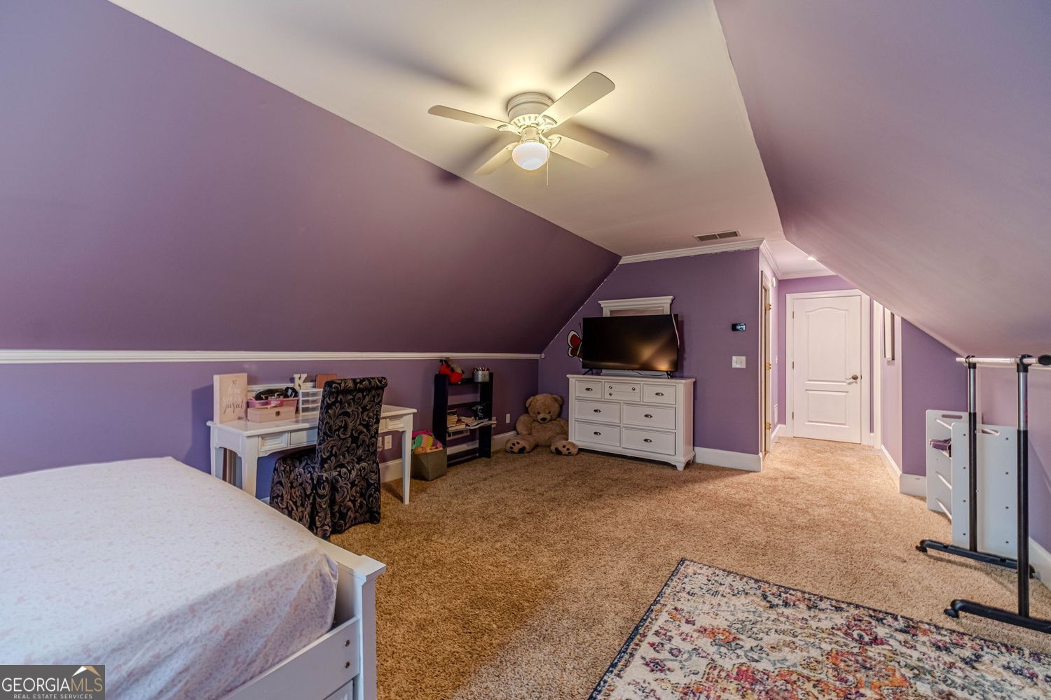 Loganville, Georgia 30052, United States, 5 Bedrooms Bedrooms, ,5 BathroomsBathrooms,Residential,Active,238765