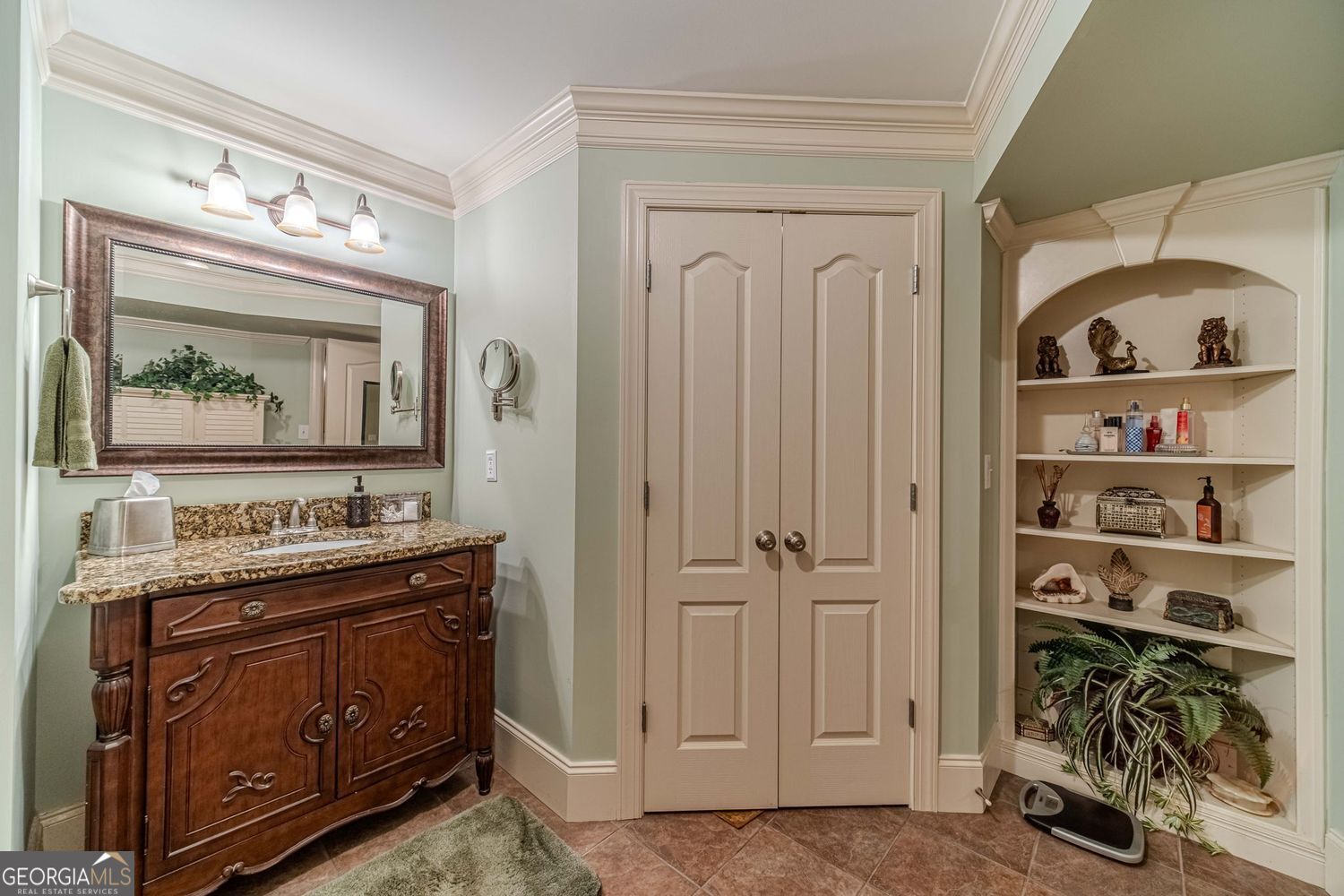 Loganville, Georgia 30052, United States, 5 Bedrooms Bedrooms, ,5 BathroomsBathrooms,Residential,Active,238765