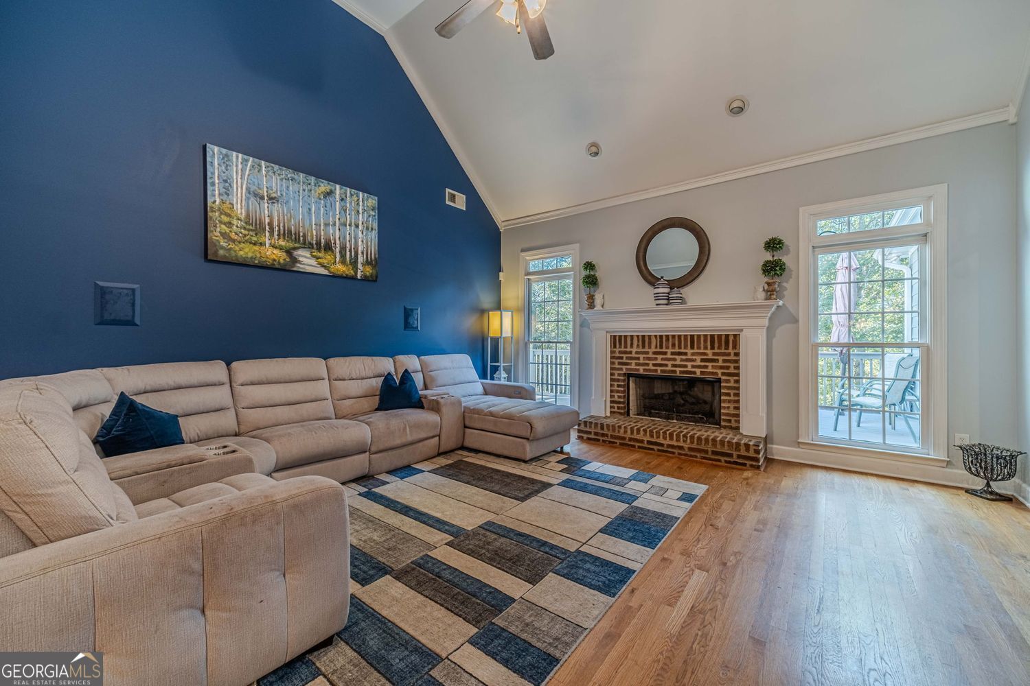 Loganville, Georgia 30052, United States, 5 Bedrooms Bedrooms, ,5 BathroomsBathrooms,Residential,Active,238765