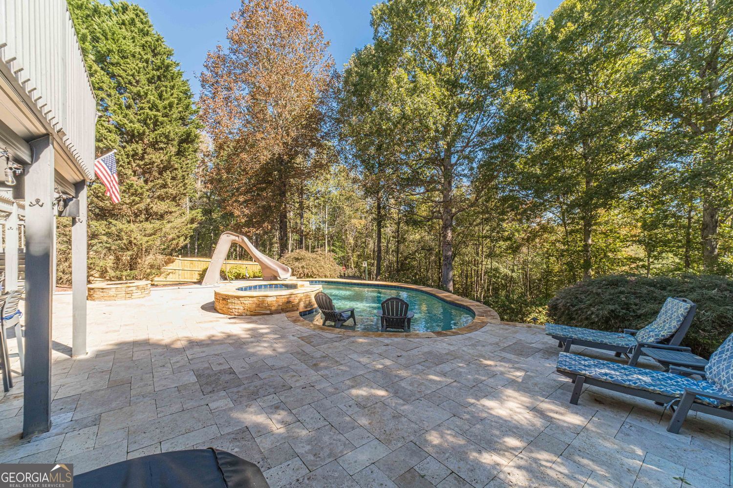 Loganville, Georgia 30052, United States, 5 Bedrooms Bedrooms, ,5 BathroomsBathrooms,Residential,Active,238765