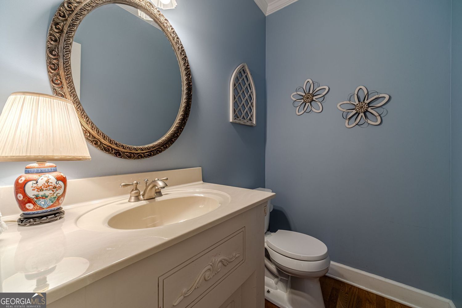 Loganville, Georgia 30052, United States, 5 Bedrooms Bedrooms, ,5 BathroomsBathrooms,Residential,Active,238765